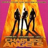 チャーリーズ・エンジェル