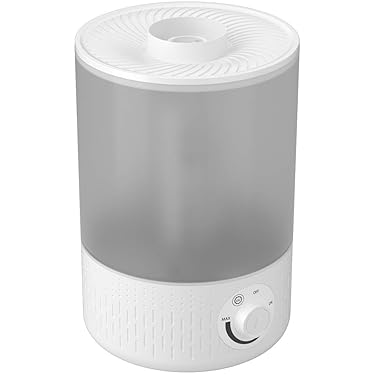 Amazon.co.jp 最新リリース: 加湿器 の新着ランキングです。