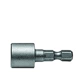 Century Drill and Tool 68828 Power Hex Nutsetter, 7/16-Inch [並行輸入品]