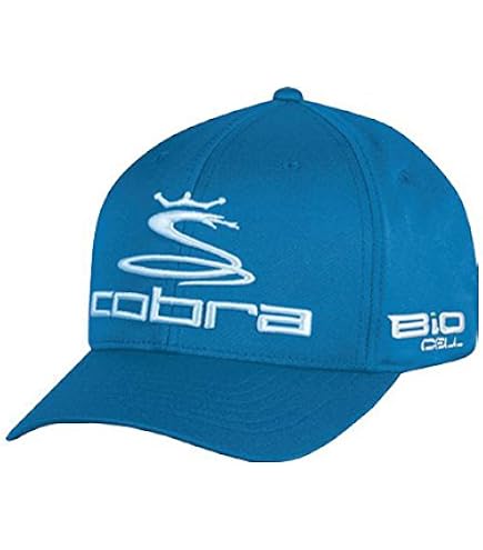 レア スペースコブラ 帽子 キャップ 当時物 グッズ SPACE COBRA Amazon.co.jp: (Black) - Cobra Golf 2019 Tour Crown Snapback Hat