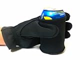 OTC ACCESSORY ユニセックス・アダルト