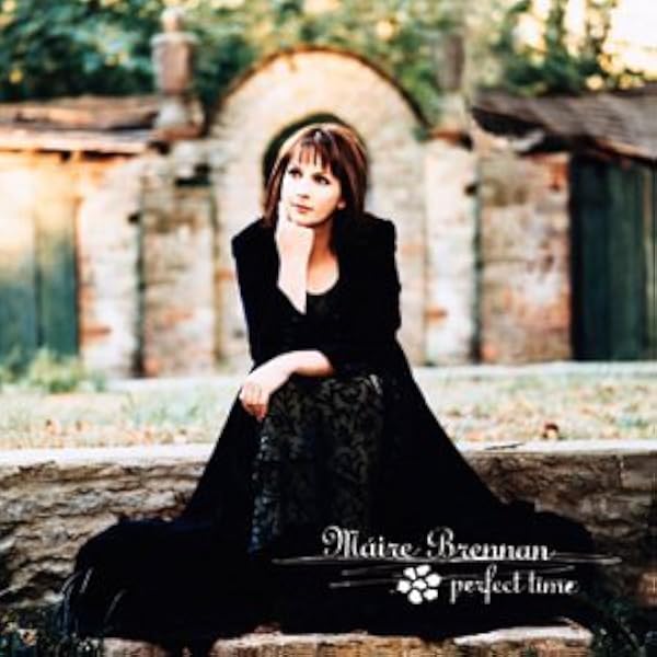 Amazon.co.jp: Misty Eyed Adventures: ミュージック