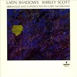 ���e���E�V���h�E�Y