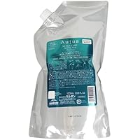 Amazon.co.jp: 株式会社 MILBON オージュア AS エイジングスパ