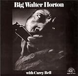 �r�b�O�E�E�H���^�[�E�z�[�g���E�E�B�Y�E�L�����[�E�x�� ����!�u���[�X�V����2