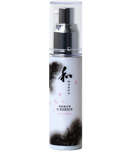 Amazon.co.jp: ヤクルト化粧品 ベルフェ モイスチュア エッセンス 35ml