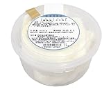 ショートニング（植物油100％） / 300g 富澤商店