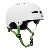 TSG 12 Evolution FMB World Tour Helmet [並行輸入品]