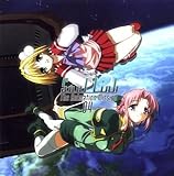 TV�A�j���wSoul Link�xThe Animation Mission04