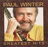 �O���C�e�X�g�E�q�b�c