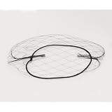 白光 ネット B3625