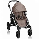 ベビージョガー シティー セレクト シングル Quartz (City Select Single) [並行輸入品]