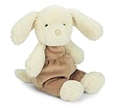 Jellycat Velvet Puppy - 9 inches [並行輸入品]