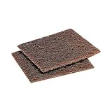 3M 高温用グリドルパッド No.82 （10枚入）140×114mm
