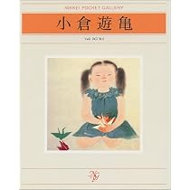 41NCP6HKFRL._AC_UL210_SR210,
