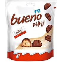 41NCQ5Z4AzL._AC_UL210_SR210,