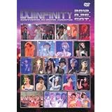 Animelo Summer Live 2012 -INFINITY∞- 8.25 [DVD]
