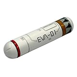 加賀クリエイト エヴァンゲリオン エントリープラグ型USBフラッシュメモリー 2GB 初号機版 EVA-01-EP2G