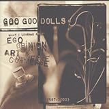 �x�X�g�E�I�u�E�O�[�E�O�[�E�h�[���Y