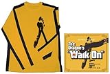 The Dragon's 「Walk On」 (Tシャツ付き初回限定盤)