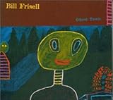 �S�[�X�g�E�^�E��