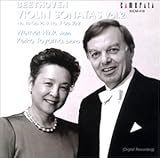 �o�C�I�����E�\�i�^�W(�U)