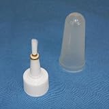 エルメック FD-5015用筆先(白) FD-5015NW