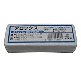 KOYO アロックス ラベル付き