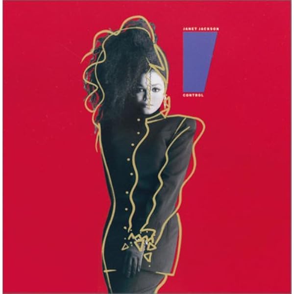 Amazon.co.jp: Damita Jo (CCCD): ミュージック
