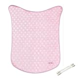 キャンディリボン Candy ribbon UVエスケープ DX  511911 日本製