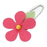 everbloom studio #33M-Daisy Clip
