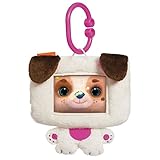 ルミカ インファンティーノ infantino パピーラブ ハッピー タップス