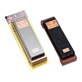 キング ホームトイシC-45(台付)ブリスターパック入