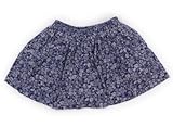 GAP(ギャップ) スカート 100サイズ 女の子