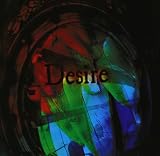 Desire(Type-B�E�ʏ��)