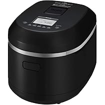 41NCjZ6L8uL._AC_UL210_SR210,