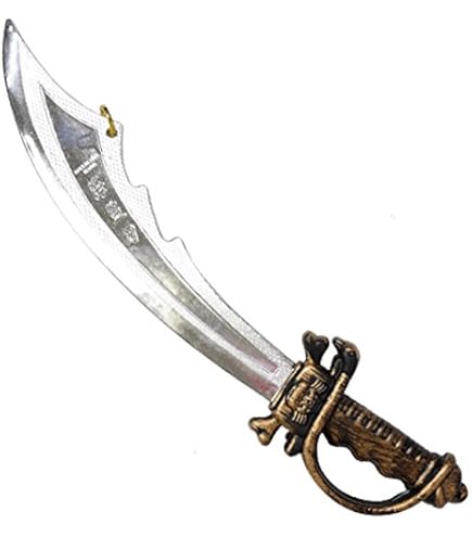 非売品 激レア ONEPIECE風 パイレーツ・オブ・カリビアン風 鏡 Amazon.co.jp: Veamor レディース パイレーツ オブカリビアン 風