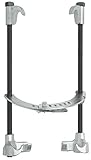 [T-000513087002]KUKKO(ｸｯｺ)66-2 ｺｲﾙｽﾌﾟﾘﾝｸﾞｺﾝﾌﾟﾚｯｻｰ66-2
