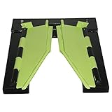 Brush Grubber BG-10 Post/Tree Puller [並行輸入品]