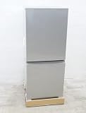 アクア製/126L/冷蔵冷凍庫/AQR-13K(S)