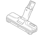 Panasonic 床用ノズル AMV85P-KD07
