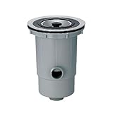 ミヤコ （MIYAKO） 流し台トラップ 二層シンク M14JW