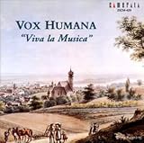 �V���[�}���̖�΂�