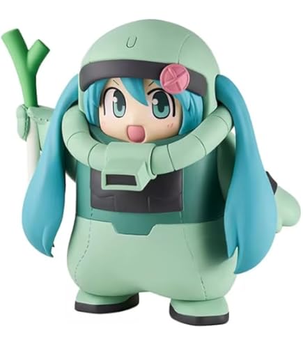 ※10個セット ガンダム 45周年×初音ミク 元気なハロスピーカーミクver. ガンダム45周年×初音ミク 元気なハロスピーカーミクver.│株式
