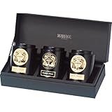 マリアージュ フレール 紅茶の贈り物 (マルコポーロ・ブラン ス ドゥ コロンボ・ アールグレイフレンチブルー 50gx1) GS-5A