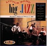 ���g���E�o���h�E�r�b�O�E�W���Y