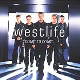 Coast to Coast + 1 Bonus Track