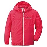 mont-bell (モンベル) キッズ ウインドブレーカー ジャケット ウインドブラストパーカ Kid's 100-120 1103273 AZ アザレア AZ 100cm mont-bell (モンベル) キッズ ウインドブレーカー ジャケット ウインドブラストパーカ Kid's 100-120 1103273 AZ アザレア AZ 100cm