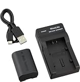 NinoLite 3点セット BN-VG107 / BN-VG108 互換 バッテリー +USB型 充電器 +海外用交換プラグ 、日本 ビクター JVC 対応 dc96bnvg107_t.k.gai