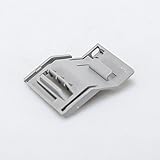 167273 Bosch DishwasherフリップTineラッチ